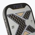 Racchetta da pickleball NOX Court Pro Shot 8