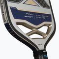 Racchetta da pickleball NOX Court Pro Shot 9