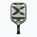 Racchetta da pickleball NOX Court Pro Shield