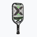 Racchetta da pickleball NOX Court Pro Shield 2