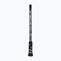 Racchetta da pickleball NOX Court Pro Shield 3