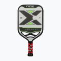 Racchetta da pickleball NOX Court Pro Shield 4