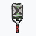 Racchetta da pickleball NOX Court Pro Shield 5