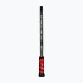 Racchetta da pickleball NOX Court Pro Shield 6