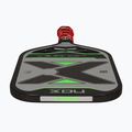 Racchetta da pickleball NOX Court Pro Shield 7