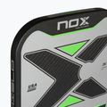 Racchetta da pickleball NOX Court Pro Shield 8