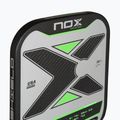 Racchetta da pickleball NOX Court Pro Shield 9