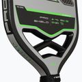 Racchetta da pickleball NOX Court Pro Shield 10
