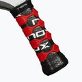 Racchetta da pickleball NOX Court Pro Shield 11