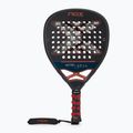 Racchetta da paddle NOX AT10 Genius Attack 18K Alum Di Agustin Tapia