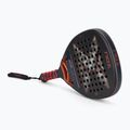 Racchetta da paddle NOX AT10 Genius Attack 18K Alum Di Agustin Tapia 2