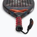 Racchetta da paddle NOX AT10 Genius Attack 18K Alum Di Agustin Tapia 3