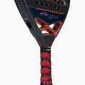 Racchetta da paddle NOX AT10 Genius Attack 18K Alum Di Agustin Tapia 4