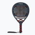 Racchetta da paddle NOX AT10 Genius 12K Di Agustin Tapia