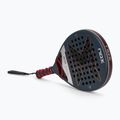 Racchetta da paddle NOX AT10 Genius 12K Di Agustin Tapia 2