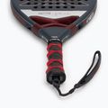 Racchetta da paddle NOX AT10 Genius 12K Di Agustin Tapia 3