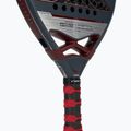 Racchetta da paddle NOX AT10 Genius 12K Di Agustin Tapia 4