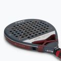 Racchetta da paddle NOX AT10 Genius 12K Di Agustin Tapia 5