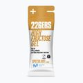 Gel energetico 226ERS Gel ad alto contenuto di fruttosio XS 44 g speculoos