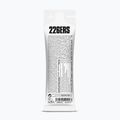 Gel energetico 226ERS High Fructose Gel 80 g neutral 2