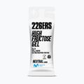 Gel energetico 226ERS High Fructose Gel XS 44 g neutral