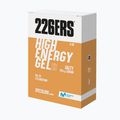 Gel energetico 226ERS High Energy Gel XS Salty 150 mg 8 x 45g speculoos