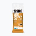 Gel energetico 226ERS High Energy Gel XS 45 g speculoos