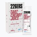 Shot rigenerante 226ERS Tart Cherry Juice 6 x 60 ml cherry
