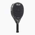 Racchetta da padel SIUX Pegasus Pro storm grey 2