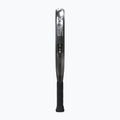 Racchetta da padel SIUX Pegasus Pro storm grey 3
