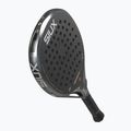 Racchetta da padel SIUX Pegasus Pro storm grey 5