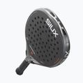 Racchetta da padel SIUX Pegasus Pro storm grey 6