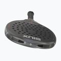 Racchetta da padel SIUX Pegasus Pro storm grey 7