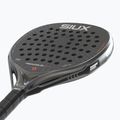 Racchetta da padel SIUX Pegasus Pro storm grey 8
