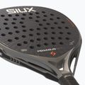 Racchetta da padel SIUX Pegasus Pro storm grey 9