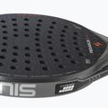 Racchetta da padel SIUX Pegasus Pro storm grey 11