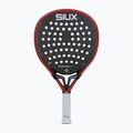 Racchetta da padel SIUX Electra Pro fire red