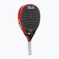 Racchetta da padel SIUX Electra Pro fire red 2