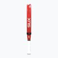 Racchetta da padel SIUX Electra Pro fire red 3