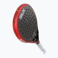 Racchetta da padel SIUX Electra Pro fire red 5