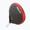 Racchetta da padel SIUX Electra Pro fire red 6