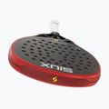 Racchetta da padel SIUX Electra Pro fire red 7