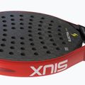 Racchetta da padel SIUX Electra Pro fire red 11