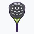 Racchetta da padel SIUX Fenix Pro glowpurple