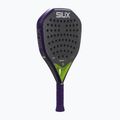 Racchetta da padel SIUX Fenix Pro glowpurple 2