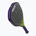 Racchetta da padel SIUX Fenix Pro glowpurple 5