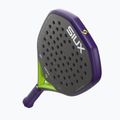 Racchetta da padel SIUX Fenix Pro glowpurple 6