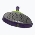 Racchetta da padel SIUX Fenix Pro glowpurple 7