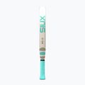 Racchetta da padel SIUX Valkiria Pro white 4
