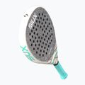 Racchetta da padel SIUX Valkiria Pro white 6